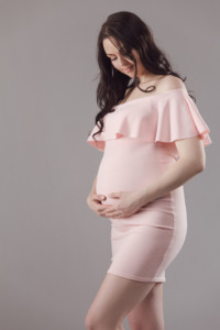 beebiootuse fotosessioon, beebiootuse fotosessioon stuudios, lapseootuse fotosessioon stuudios, lapseootuse fotosession Tallinnas, beebiootuse pildistamine Tallinnas,