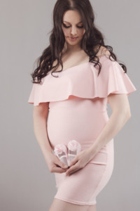 beebiootuse fotosessioon, beebiootuse fotosessioon stuudios, lapseootuse fotosessioon stuudios, lapseootuse fotosession Tallinnas, beebiootuse pildistamine Tallinnas,