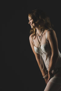 Buduaaripildid, Portreepildid, porteefotosessioon, fotograaf Evelin Elmest, fotosessioon stuudios, buduaari fotosessioon,