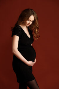beebiootuse fotosessioon, beebiootuse fotosessioon stuudios, lapseootuse fotosessioon stuudios, lapseootuse fotosession Tallinnas, beebiootuse pildistamine Tallinnas,