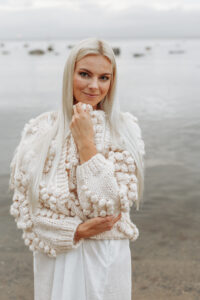 perefotograaf Tallinnas, perepildid, fotograaf Tallinnas, peresessioon, peresessioon looduses,