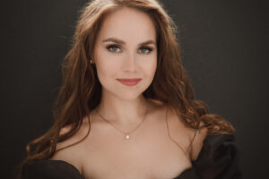 porteefotosessioon ,portreefoto naisest, portreefotograaf, portreefotograaf Evelin Elmest