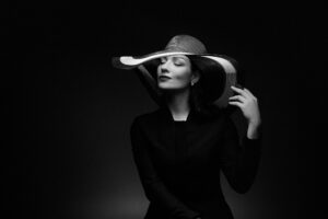 portreefoto, portreefotograaf, fotograaf Evelin Elmest, portreepildid,