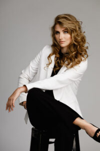 portreefoto, portreefotograaf, fotograaf Evelin Elmest, portreepildid,