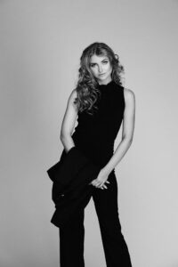 portreefotosessioon, portreefoto, fotosessioon stuudios, fotograaf Evelin Elmest,