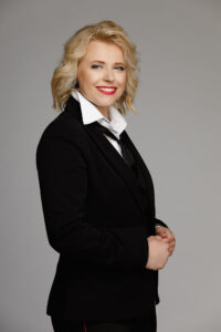 portreefotosessioon, portreefoto, fotosessioon stuudios, fotograaf Evelin Elmest,