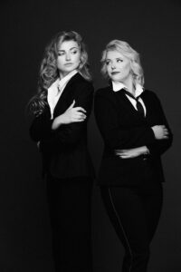 portreefotosessioon, portreefoto, fotosessioon stuudios, fotograaf Evelin Elmest,