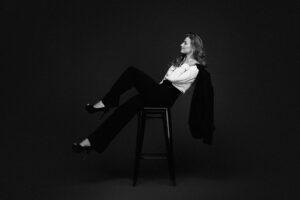 portreefoto, portreefotograaf, fotograaf Evelin Elmest, portreepildid,