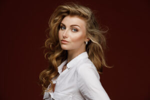 portreefoto, portreefotograaf, fotograaf Evelin Elmest, portreepildid,