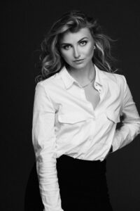 portreefoto, portreefotograaf, fotograaf Evelin Elmest, portreepildid,