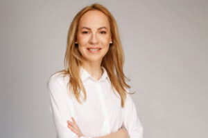 portreefotosessioon, portreefoto, fotosessioon stuudios, fotograaf Evelin Elmest,