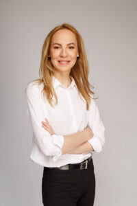 portreefotosessioon, portreefoto, fotosessioon stuudios, fotograaf Evelin Elmest,