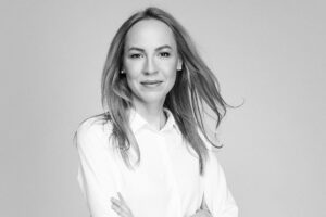 portreefotosessioon, portreefoto, fotosessioon stuudios, fotograaf Evelin Elmest,