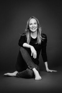 portreefotosessioon, portreefoto, fotosessioon stuudios, fotograaf Evelin Elmest,