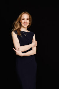 portreefotosessioon, portreefoto, fotosessioon stuudios, fotograaf Evelin Elmest,