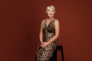 portreefotosessioon, portreefoto, fotosessioon stuudios, fotograaf Evelin Elmest,