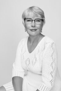 portreefotosessioon, portreefoto, fotosessioon stuudios, fotograaf Evelin Elmest,