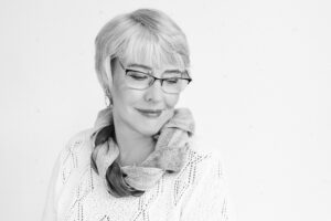 portreefotosessioon, portreefoto, fotosessioon stuudios, fotograaf Evelin Elmest,