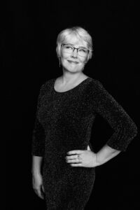 portreefotosessioon, portreefoto, fotosessioon stuudios, fotograaf Evelin Elmest,