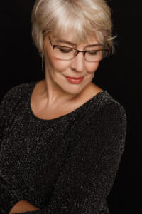 portreefotosessioon, portreefoto, fotosessioon stuudios, fotograaf Evelin Elmest,