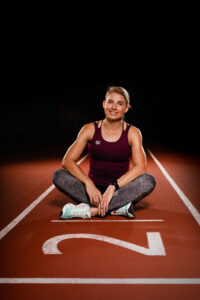 portreefotosessioon, portreefoto, fotosessioon stuudios, fotograaf Evelin Elmest,