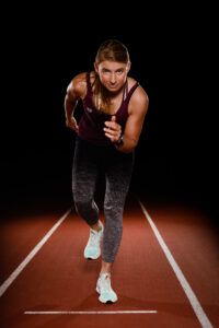 portreefotosessioon, portreefoto, fotosessioon stuudios, fotograaf Evelin Elmest,