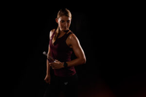 portreefotosessioon, portreefoto, fotosessioon stuudios, fotograaf Evelin Elmest,