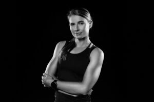 portreefotosessioon, portreefoto, fotosessioon stuudios, fotograaf Evelin Elmest,