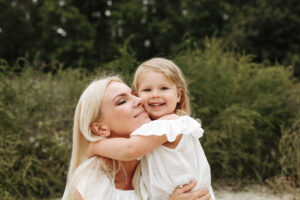 perefotograaf Tallinnas, perepildid, fotograaf Tallinnas, peresessioon, peresessioon looduses,