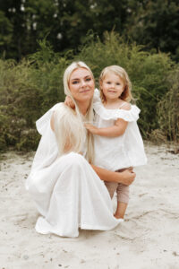 perefotograaf Tallinnas, perepildid, fotograaf Tallinnas, peresessioon, peresessioon looduses,