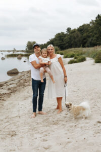 perefotograaf Tallinnas, perepildid, fotograaf Tallinnas, peresessioon, peresessioon looduses,