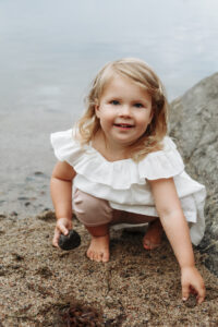 perefotograaf Tallinnas, perepildid, fotograaf Tallinnas, peresessioon, peresessioon looduses,