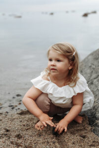 perefotograaf Tallinnas, perepildid, fotograaf Tallinnas, peresessioon, peresessioon looduses,