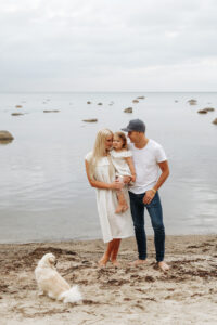 perefotograaf Tallinnas, perepildid, fotograaf Tallinnas, peresessioon, peresessioon looduses,