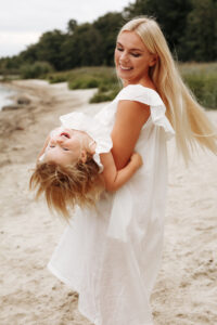 perefotograaf Tallinnas, perepildid, fotograaf Tallinnas, peresessioon, peresessioon looduses,