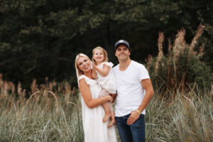 perefotograaf Tallinnas, perepildid, fotograaf Tallinnas, peresessioon, peresessioon looduses,