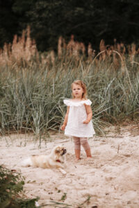 perefotograaf Tallinnas, perepildid, fotograaf Tallinnas, peresessioon, peresessioon looduses,