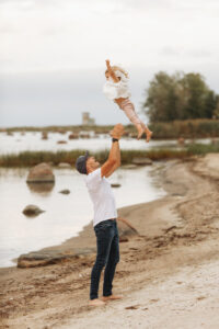 perefotograaf Tallinnas, perepildid, fotograaf Tallinnas, peresessioon, peresessioon looduses,