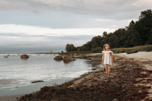 perefotograaf Tallinnas, perepildid, fotograaf Tallinnas, peresessioon, peresessioon looduses,