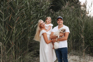 perefotograaf Tallinnas, perepildid, fotograaf Tallinnas, peresessioon, peresessioon looduses,