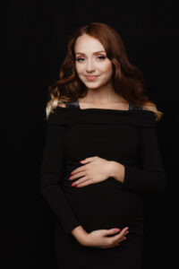beebiootuse fotosessioon, beebiootuse fotosessioon stuudios, lapseootuse fotosessioon stuudios, lapseootuse fotosession Tallinnas, beebiootuse pildistamine Tallinnas,