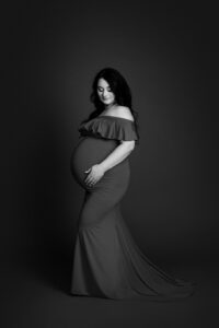 beebiootuse fotosessioon, beebiootuse fotosessioon stuudios, lapseootuse fotosessioon stuudios, lapseootuse fotosession Tallinnas, beebiootuse pildistamine Tallinnas,