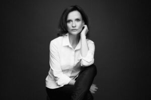 portreefoto sessioon, portreefotosessioon stuudios, portreesessioon stuudios, fotograaf Evelin Elmest