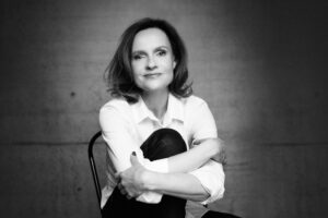 portreefoto sessioon, portreefotosessioon stuudios, portreesessioon stuudios, fotograaf Evelin Elmest