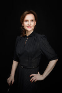 portreefoto sessioon, portreefotosessioon stuudios, portreesessioon stuudios, fotograaf Evelin Elmest