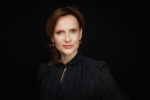 portreefoto sessioon, portreefotosessioon stuudios, portreesessioon stuudios, fotograaf Evelin Elmest