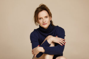 portreefoto sessioon, portreefotosessioon stuudios, portreesessioon stuudios, fotograaf Evelin Elmest