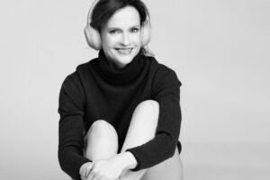 portreefoto sessioon, portreefotosessioon stuudios, portreesessioon stuudios, fotograaf Evelin Elmest