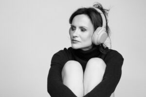 portreefoto sessioon, portreefotosessioon stuudios, portreesessioon stuudios, fotograaf Evelin Elmest