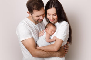 vastsündinud beebi pildid, vastsündinud beebi fotosessioon, beebi fotosessioon Tallinnas, perepildid, perefotograaf Tallinnas, beebisessioon, beebifotograaf,